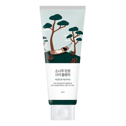 Round Lab Pine Calming Cica Cleanser 150ml