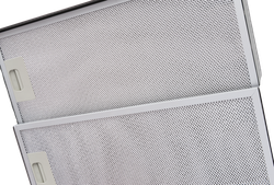 Телескопическая вытяжка Hansa OTP616IH