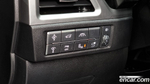 KG Mobility (Ssangyong) Beautiful Korando Бензин 1.5 4WD C7 (02.2022)