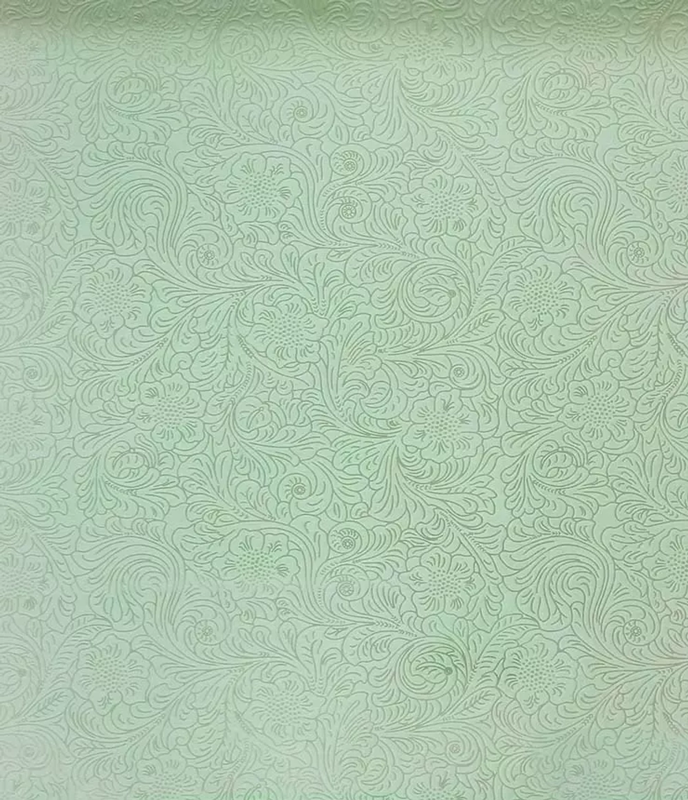 Рулонные шторы Миниролло Мелисса