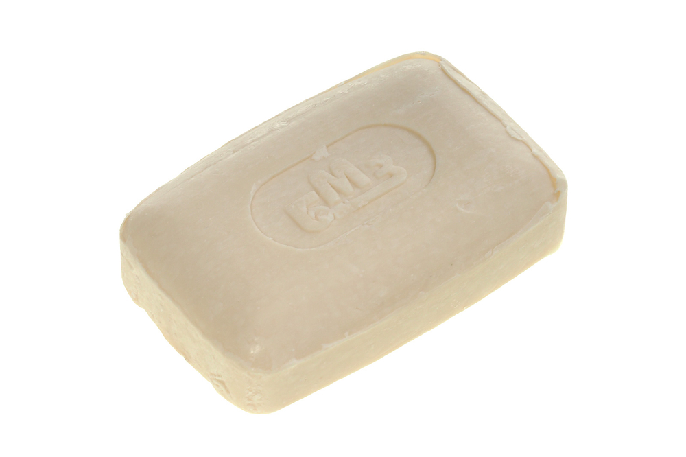 Мыло туалетное "Экстра" 100г Романтика Гост 28546-2002 в обертке