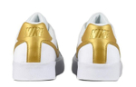 Кроссовки Nike Court Royale Ac (Женская размерная сетка)