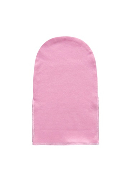 Шапочка Pink