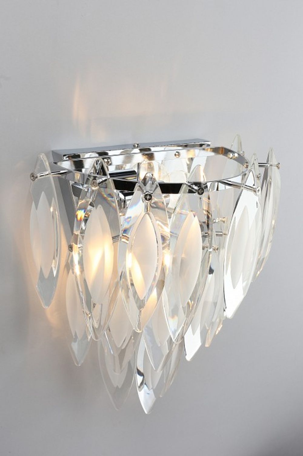 Накладной светильник Aployt Maria APL.831.11.02