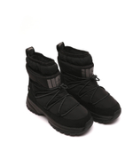 Утепленное угги YOSE PUFFER MID UGG - черный(1131978)