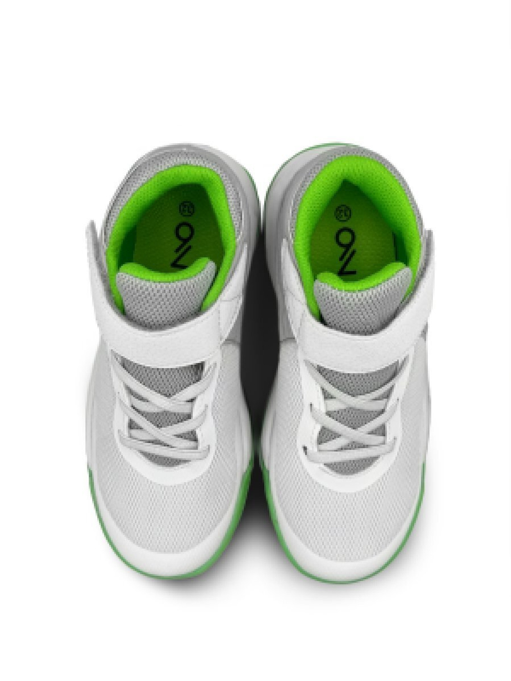 Кроссовки для тенниса Детские SEVENSIX LEO KIDS для всех покрытий