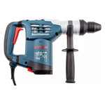 Перфоратор Bosch GBH 4-32 DFR+S