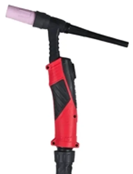 Сопло керамическое №7 Fubag FB TIG 190/400W/450W, Ø11, арт. 31809