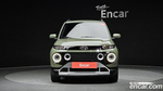Hyundai Casper Turbo Inspiration (12.2021)