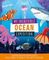 My Incredible Ocean Expedition - Explorer Book + Model Kit