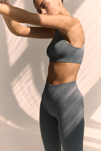 Топ №73 SUPER SOFT Арктик