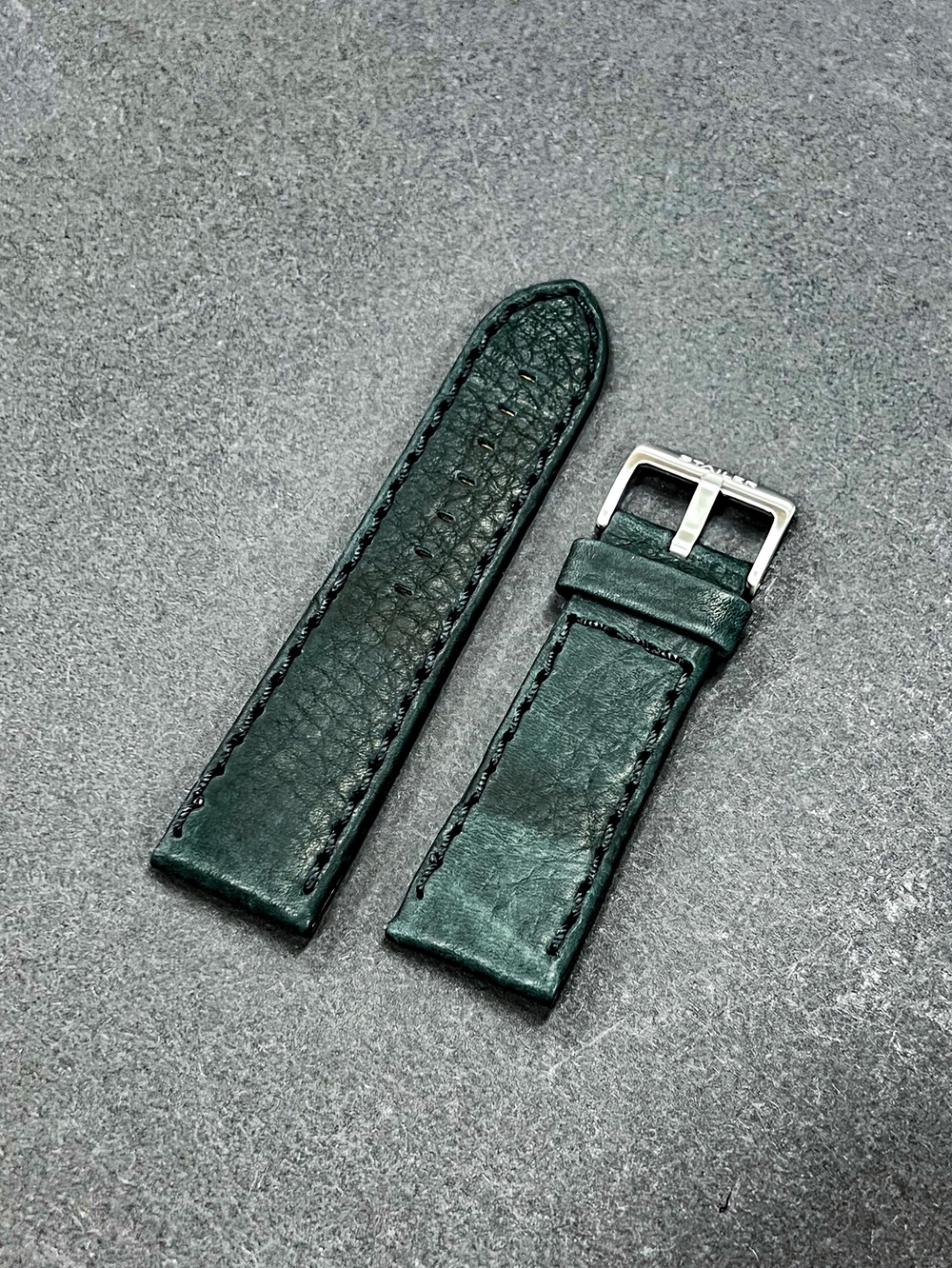 Stailer Premium 4841