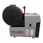 РЕСАНТА САИПА-250 сварочный инверторный полуавтомат 65/65