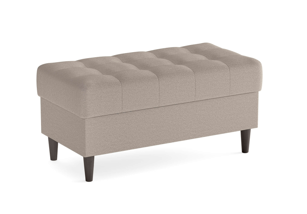 Банкетка Norton