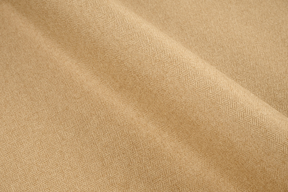 Рогожка Bond / Бонд