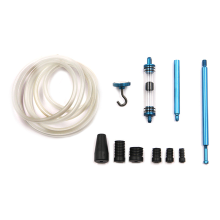 Набор для установки ВМТ Car-Tool CT-100