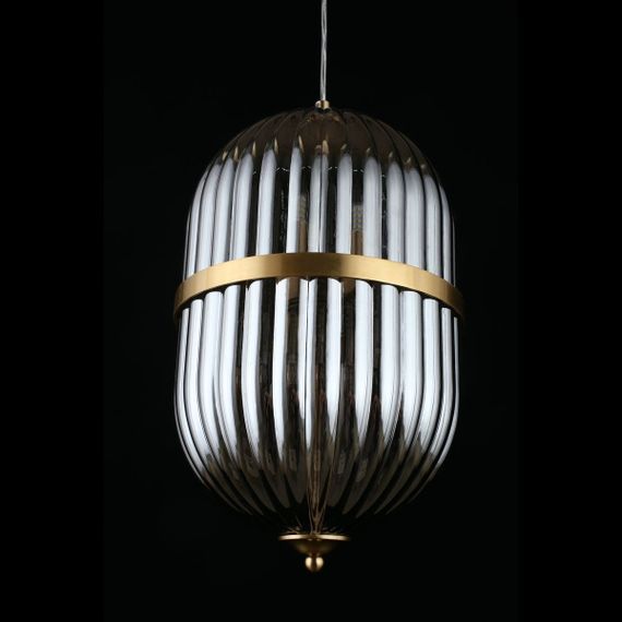 Подвесной светильник Aployt Ludovica APL.860.06.06