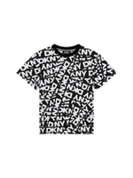 Футболка DKNY