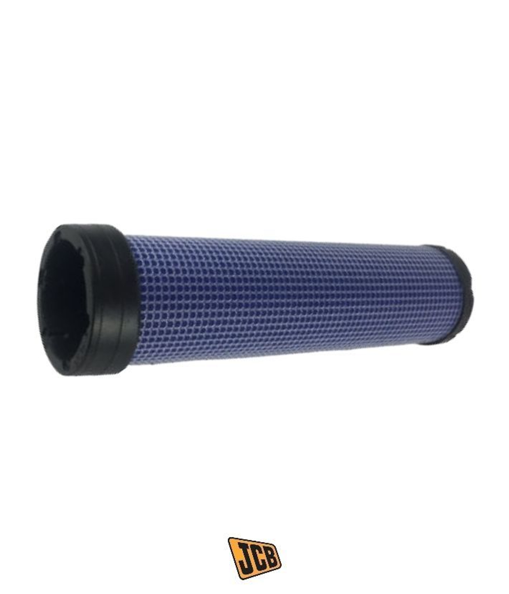 Фильтр отстойник в сборе JCB 40/302054, 333/Y6130, 40-302054, 333-Y6130, 40302054, 333Y6130