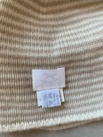 Кашемировая шапка Hermes, 92