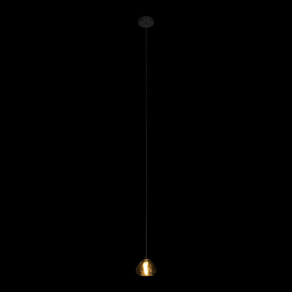 10151 Подвесной светильник LOFT IT Rain