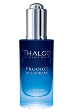 Thalgo Cыворотка Prodige des oceans essence 30 мл