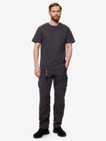 ФУТБОЛКА МУЖСКАЯ BASK POINTS MT