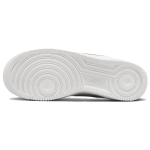 Кроссовки Nike, DV7762-104