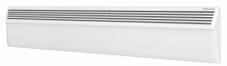 Электропанель Electrolux ECH/AG-1500 PE