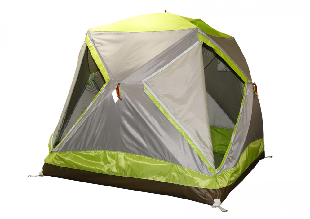 Дно Гидроизоляционное ЛОТОС Куб 210х210