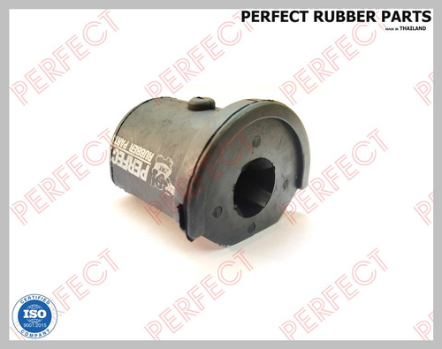 Сайлентблок задний переднего рычага PERFECT (Кратность 1 шт) NS05K11W2B
