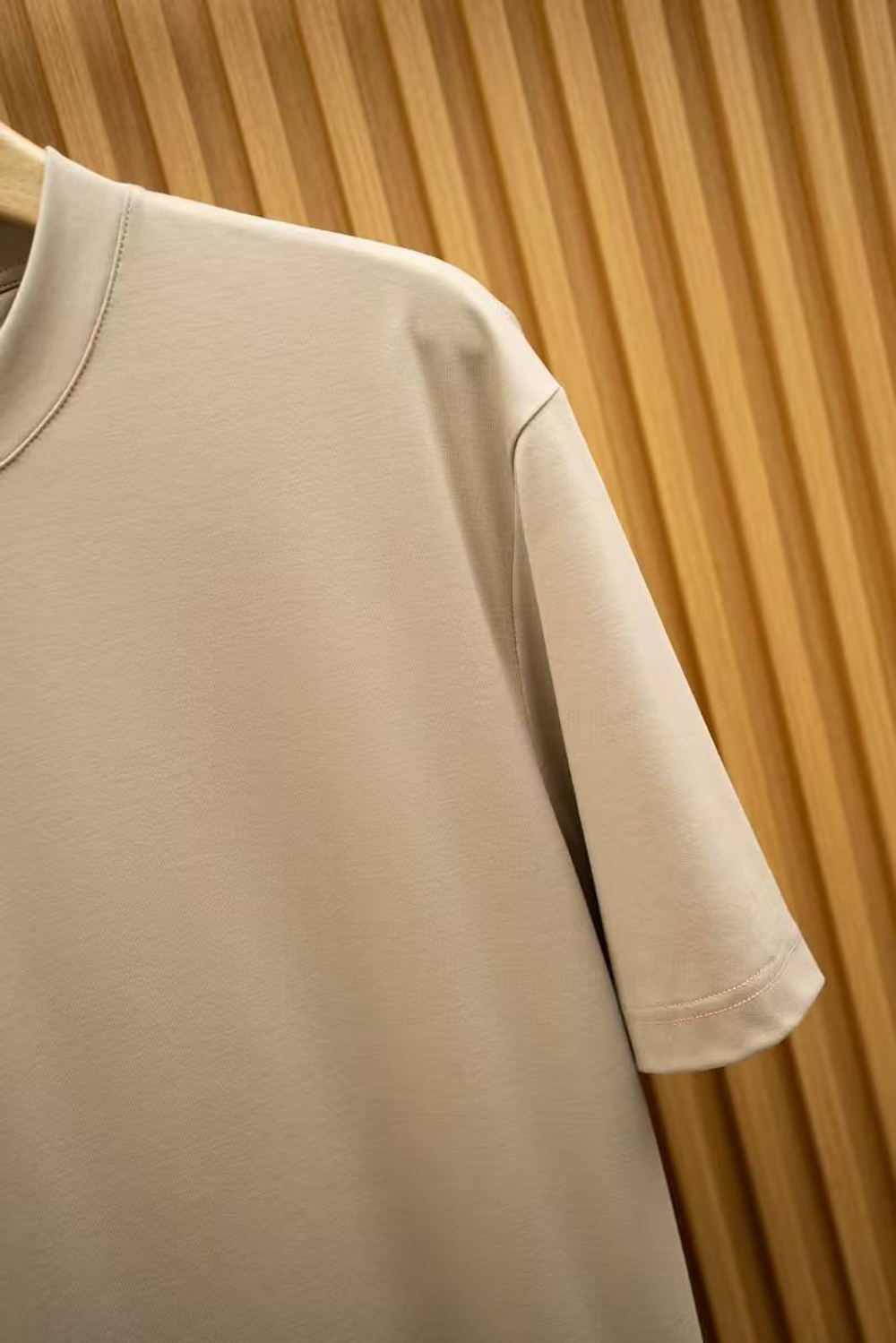 Футболка Loro Piana