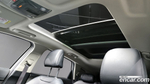 Kia Sportage 5 Generation Дизель 2.0 2WD (11.2021)