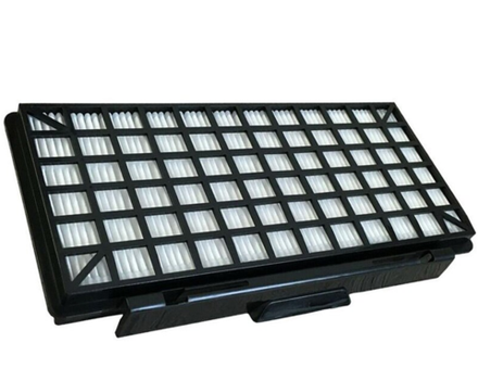 Hepa фильтр для пылесоса Bosch 577303