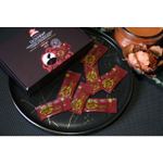 Преметабиотик 5-летней ферментации ОМ-Х® от Dr.OHHIRA® 30 саше