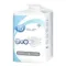 Подгузники для взрослых iD Slip Basic XL 10 шт 2800мл
