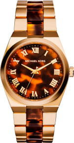 Наручные часы Michael Kors MK6151