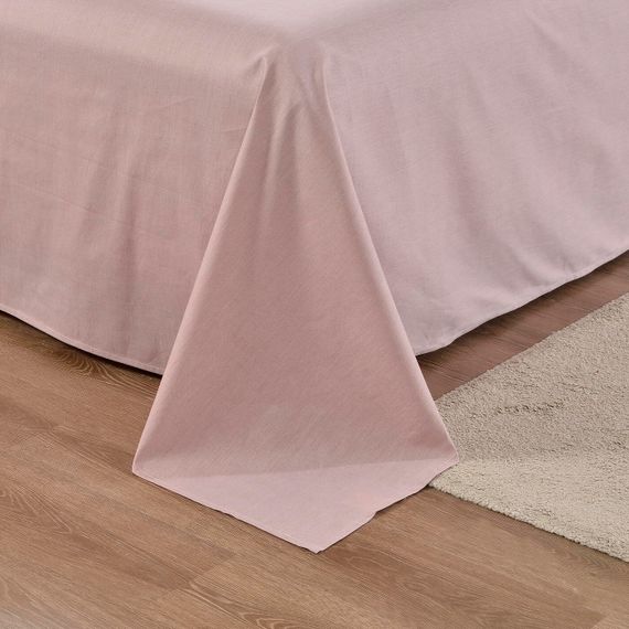 Орлеан КПБ сатин Евро 4н