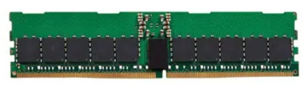 Модуль памяти DDR5 256GB Hynix original HMCT14MEERA152N