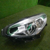 Фара правая BMW X3 G01, X4 G02 (2017-2021) Adaptive LED