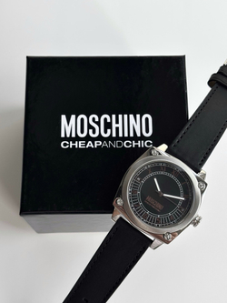 Moschino MW0294