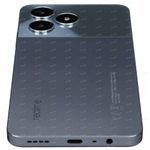 realme Note 50