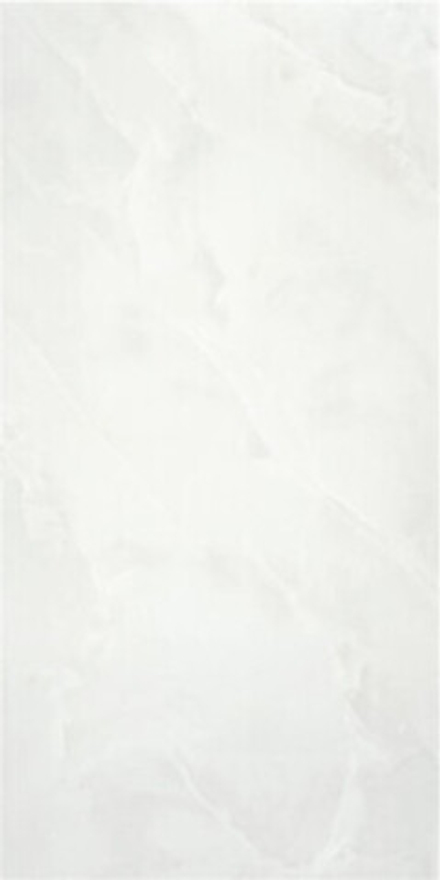 Керамогранит P.E. Scarlet soft white mt rect.