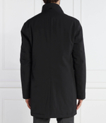 Пальто 2в1 Joop! - черный(30039149)