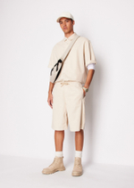 Рубашка мужская ARMANI EXCHANGE