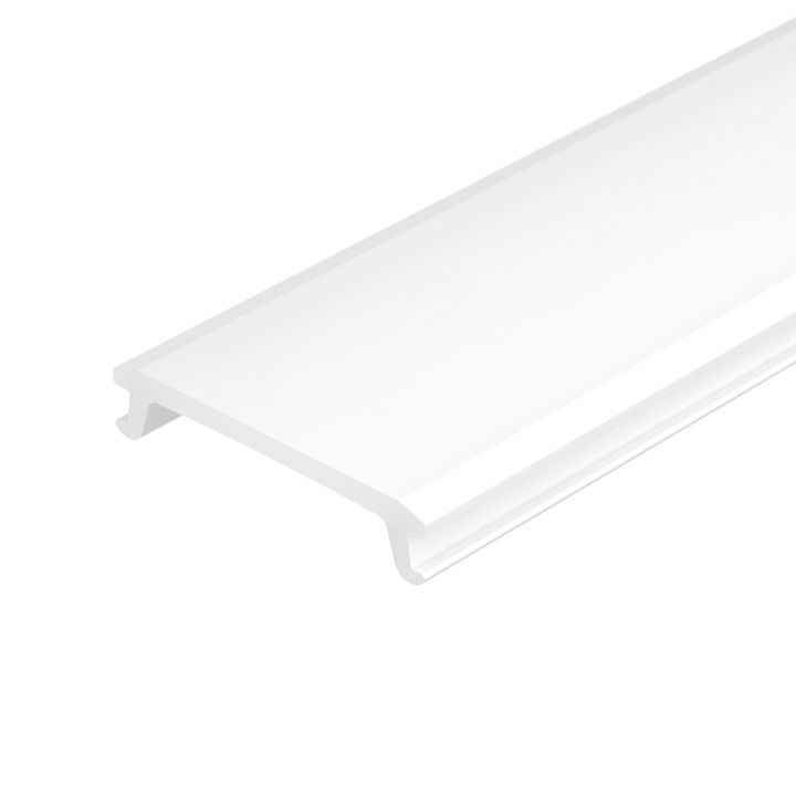 Экран Arlight STRETCH-25-CEIL-CENTER-10m OPAL-PVC 040516