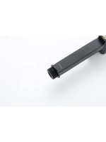 Гигиенический душ со смесителем Gappo G7217-16