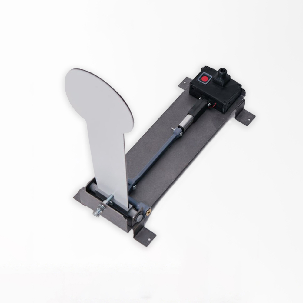 Поппер автоматический для Action Air