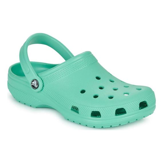 Классические сабо Сабо Унисекс от Crocs