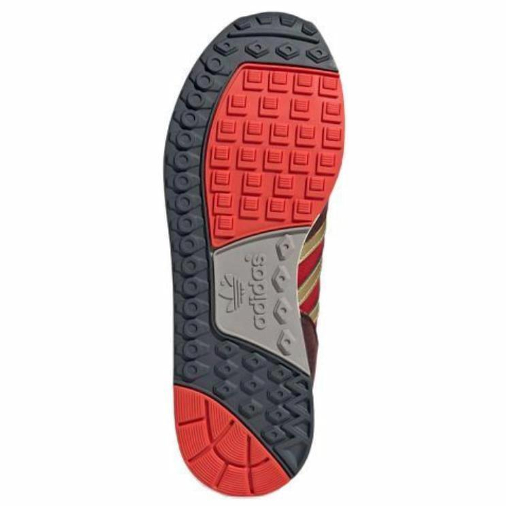 Кроссовки Adidas Originals Boston Superxr1